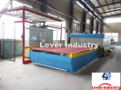 Glass Tempering Furnace